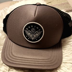 Dakine Hat